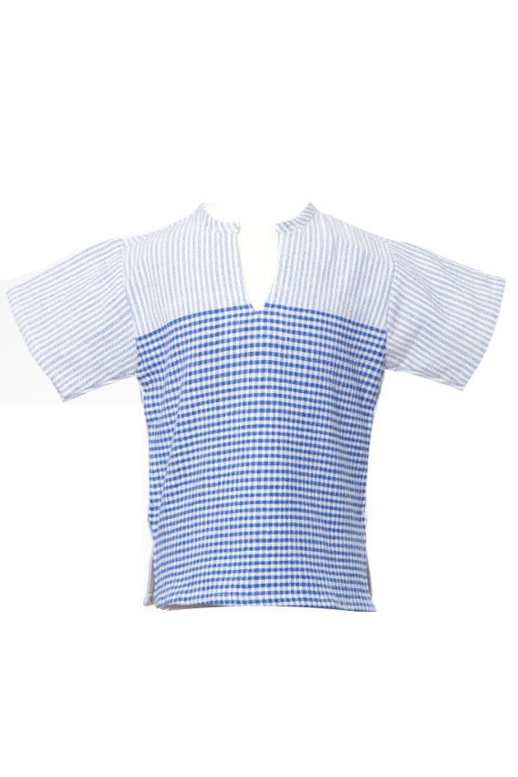 THE WAFFLE BOYS SHIRT