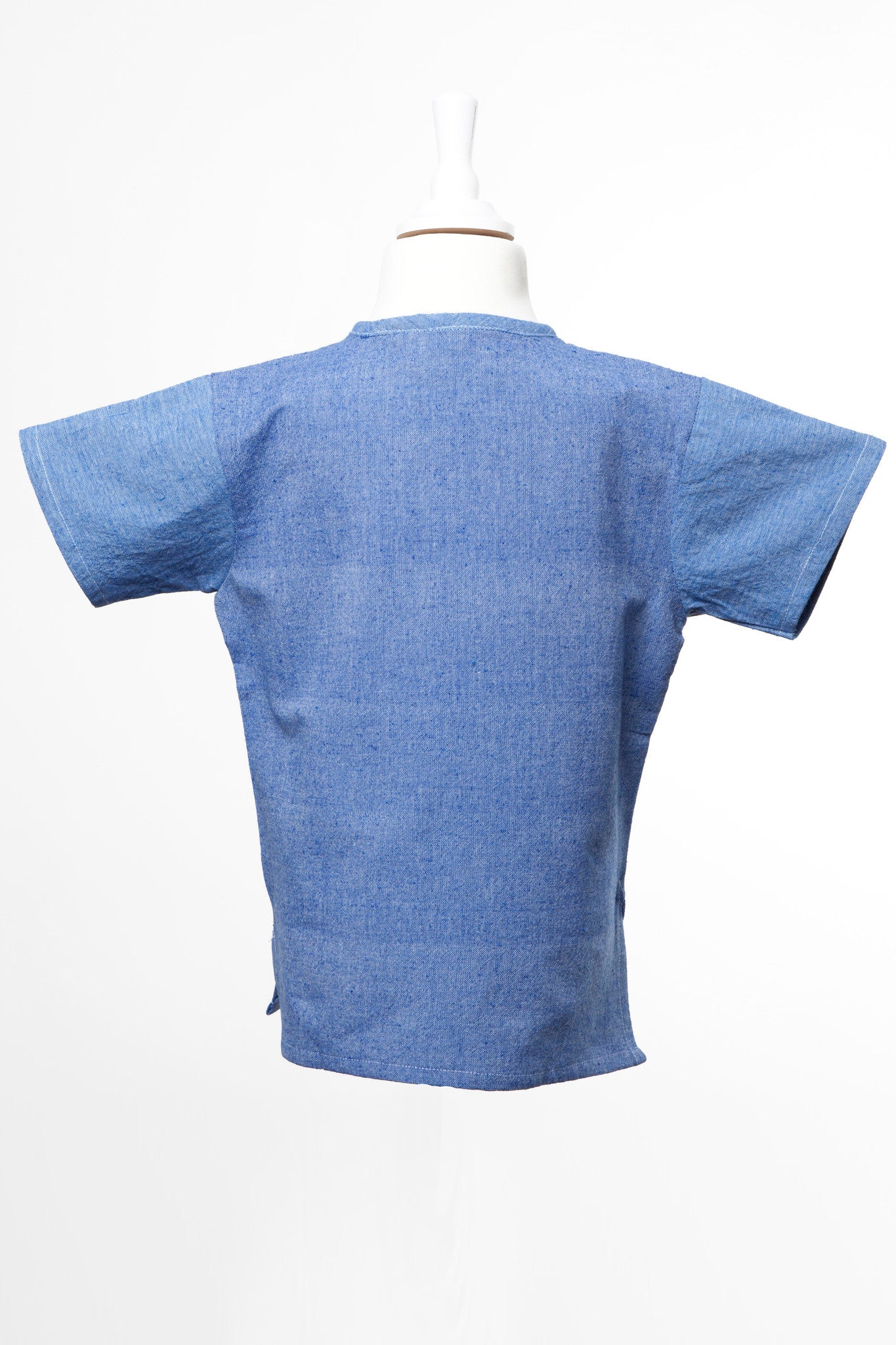 THE SURFING JUNIOR SHIRT